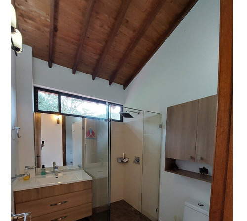 Imagen 7 de 20 de Hermosa Casa En La Esmeralda, La Ceja, Antioquia