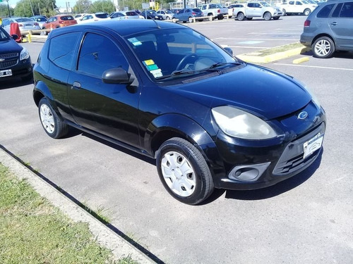 Ford Ka Fly Viral 1.6 3p Mb
