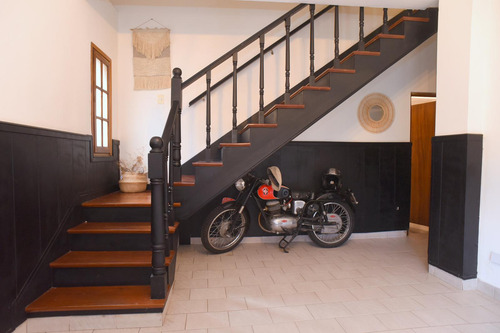 Venta Casa Ph De 4 Ambientes En San Fernando