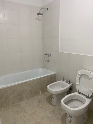 Casa Con Pileta En Barrio Cerrado Club Manuel Belgrano, La Pista, Maschwitz, Escobar, G.b.a. Zona Norte