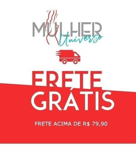 Imagem 6 de 7 de Máscara De Mel E Queratina Premium Coiffer 500g