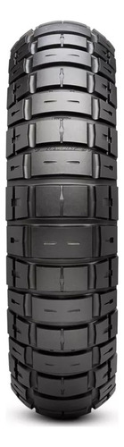 Pneu Pirelli 170/60r-17 Xjr 1200 Bt 1100 Bulldog Gts 1000