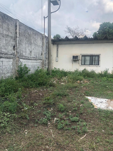 Imagen 5 de 6 de Residencial Terreno En Venta