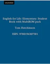 Comprar Libro Trinity Gese Grades 7-9 (student's Book & Audio Cds)