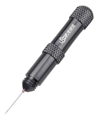Modelo De Palo Dispensador Fácil De Usar Ua-90097 Para
