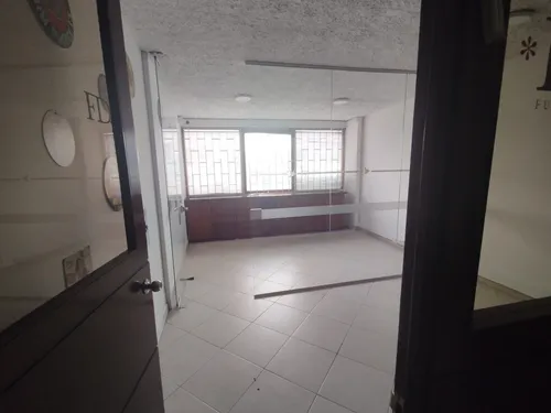 Bodega En Arriendo En Industrial Centenario. Cod A1614471