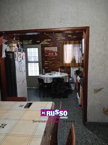 Venta 2 Ph 2 Y 3 Ambientes San Justo
