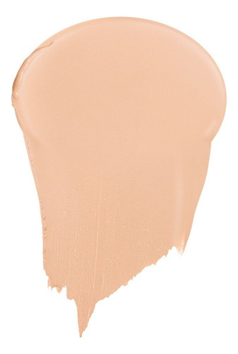 Base De Maquillaje Dior Forever Skin Perfect Tono 2,5n 2.5 Neutral