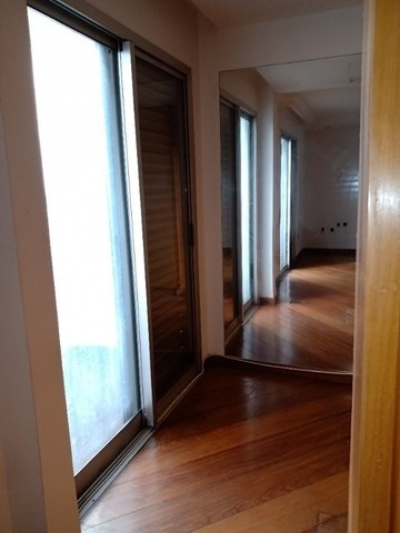 Imagem 12 de 15 de Cobertura À Venda Com 4 Dormitórios, 437 M2 - Green Village. - 832