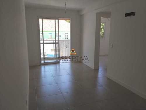Imagem 11 de 15 de Apartamento-à Venda-catete-rio De Janeiro - Flap20311