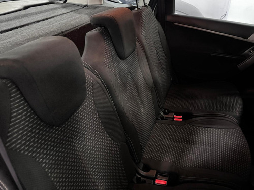 C4 Picasso 2.0 2011 Automático