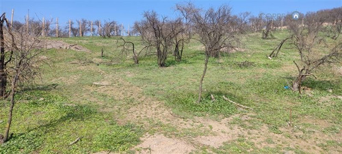 Imagen 27 de 30 de Sitio En Venta En Rancagua