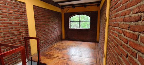 Duplex En Condominio Cerrado Y Seguro