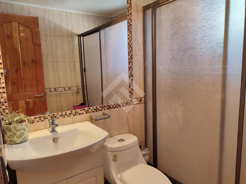 Parcela C/2 Casas Vendo7d6b Agua Riego Potabl Calera Detango
