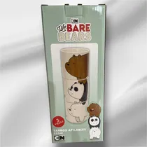 Comprar Taza Apilables Osos Escandalosos 330 Ml