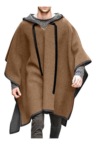 Chaqueta Deportiva Deportiva Con Capucha Y Cremallera Para H