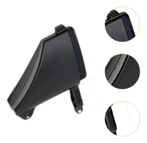 / Bolsa De Selim Para Bicicleta Bolsa De Assento Para