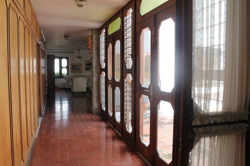 Imagen 11 de 29 de Casa En Venta Urbanización San Antonio, Mérida