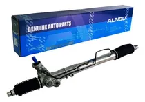 Comprar Cajetin Direccion Toyota Meru Prado 4runner 01-02 Motor 5vz