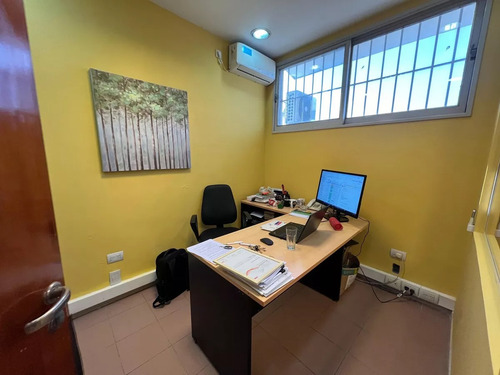 Depósito/galpón Con Oficinas En Venta Dueño Directo ¡financiación Disponible!