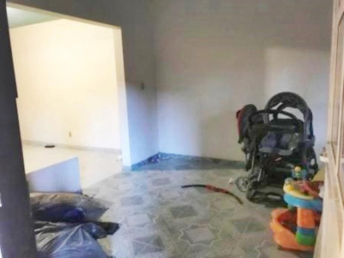 Imagen 9 de 11 de Departamento En Venta Las Julietas