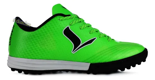 Tenis Futbol Rapido 7 Kampa Viper 3 Tokio Turf Personaliza Env o