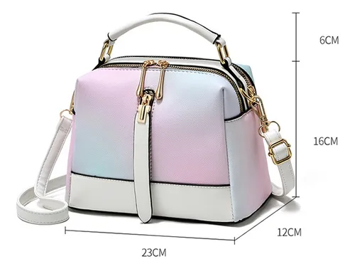 Bolsos de mujeres a la moda hotsell