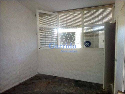 Casa En Venta Ref 2047