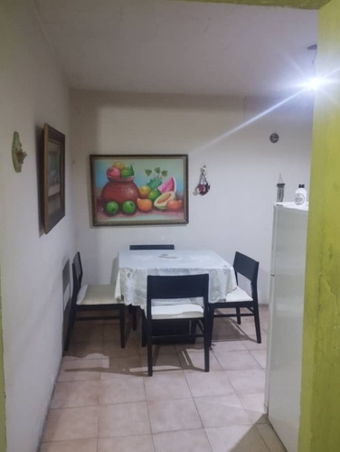 En Venta Casa Comercial En La Urbanización Valle Verde-san Diego G14-01