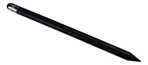 Mxg-sjpj Lápiz Capacitivo Para iPhone, 6 Lápices Capacitivos