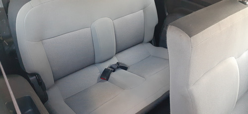 Chevrolet Spin 1.8 Ltz 7as 105cv