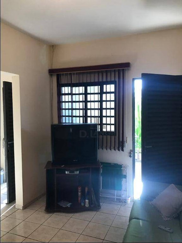 Relaxante! - Ch0456