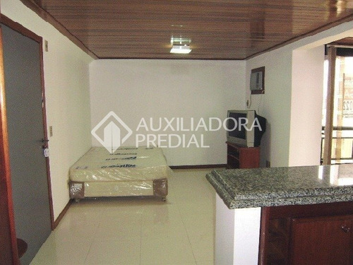 Imagem 10 de 15 de Studio - Independencia - Ref: 263281 - V-263281