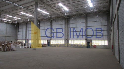 Imagem 9 de 15 de Cla - Jundiaí - Sp - Gb458