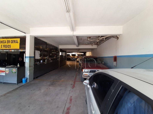Imagem 3 de 27 de Sobrado À Venda, 297 M² Por R$ 2.000.000,00 - Vila Rezende - Piracicaba/sp - So0004