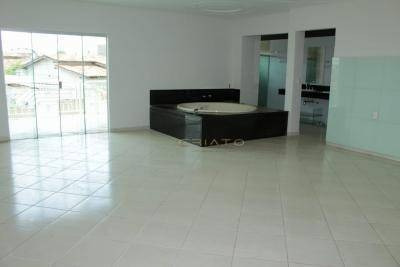 Imagem 11 de 15 de Sobrado Com 4 Dormitórios À Venda, 452 M² Por R$ 1.200.000,00 - São Carlos - Anápolis/go - So0003