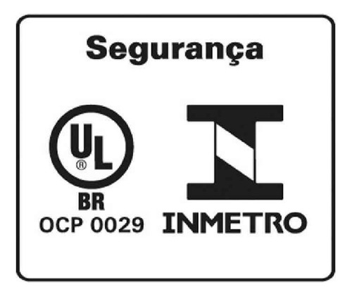 Fritadeira Elétrica Oster Diamondtech 6l Com Visor 220v