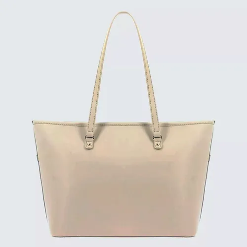 Bolsa Dama Westies Caqui Guess Tommy Hilfiger Nine West Kors
