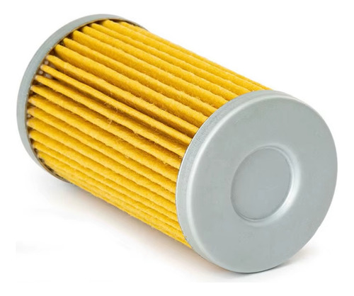 Filtro Externo Transmisión Automática Jf015e Suzuki Swift