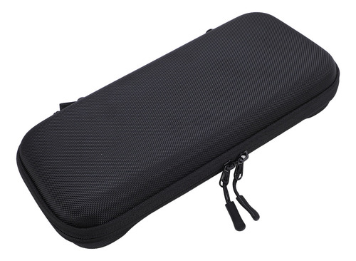 Funda De Transporte Para 2 Personas, Carcasa Rígida De Eva,