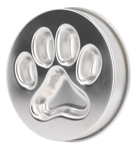 Platos Para Perros, Comederos Lentos, De Acero Inoxidable, R