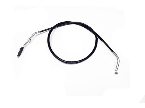 Cable De Embrague Suzuki  Gixxer 150  - En Xero 