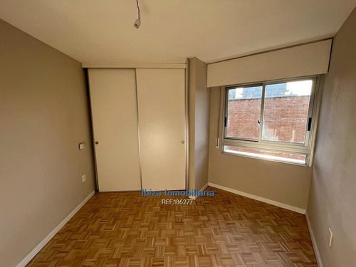 Imagen 11 de 15 de Venta Apartamento Malvn 3 Dormitorios, 2 Baños, Suite