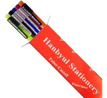 Comprar Lapices Mecanicos 0.5 Mm Staedtler Graphite 777 X5 Unidades