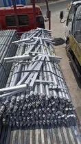 Comprar Venta De Andamio Multidireccionales 