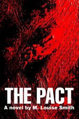 Libro The Pact - M Louise Smith