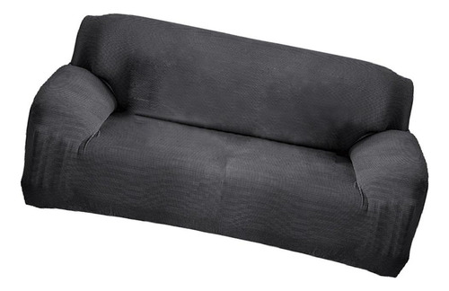 De Sofá Elásticas Universales De 2 Plazas For Sala De