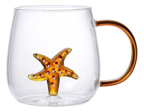 Taza De Café 3d Taza 3d Taza De Vidrio Para Beber Figura Lin