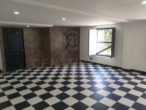 Imagen 19 de 25 de Venta Casa Finca Carmen De Viboral Remodelada