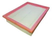 Comprar Filtro Aire Masterfilt Ford Escort Ghia , Cabriolet Audi 1.8
